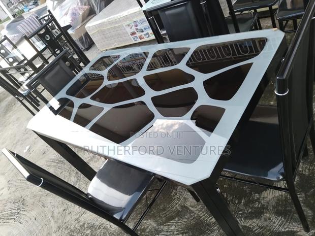Dining Set · Photo 2