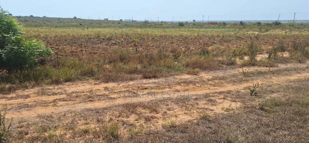 Christmas Bonanza on Plots at Prampram Beach Lane · Photo 3