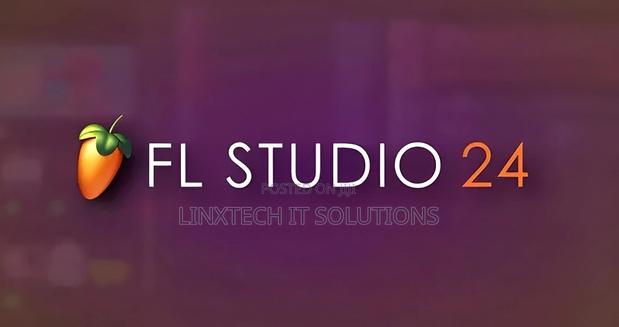 Fl Studio 24 Producer Edition · Photo 2