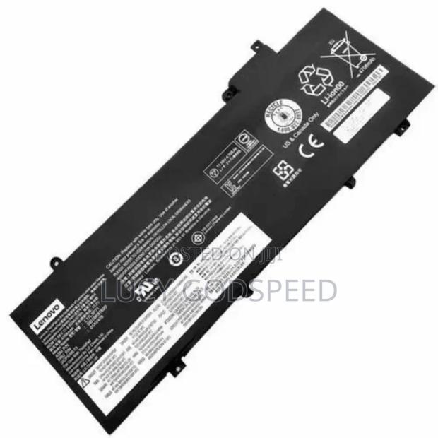 Lenovo Thinkpad T480S O1AV478 photo 2