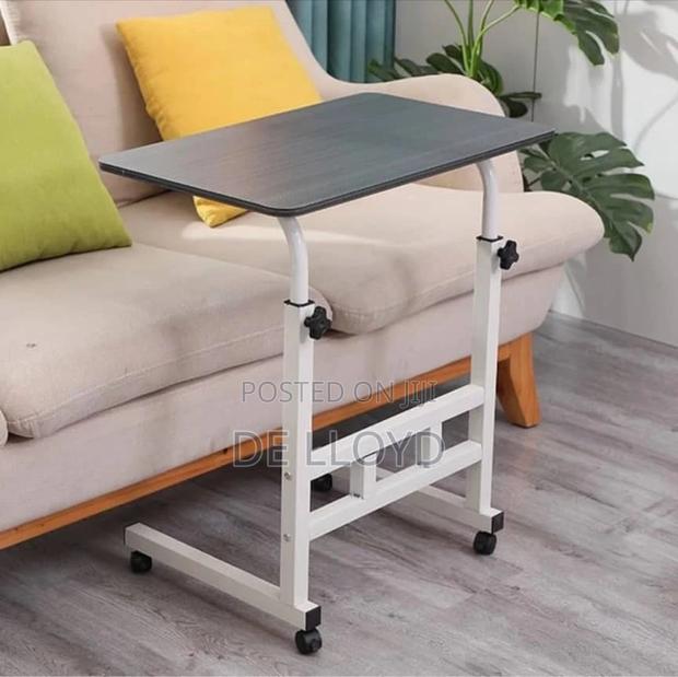 60 By 40 Cm Adjusting Table