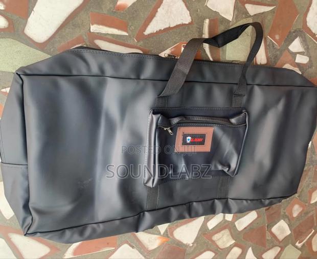 M-Sleev Keyboard Bag · Photo 3