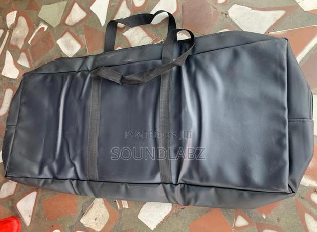 M-Sleev Keyboard Bag · Photo 4