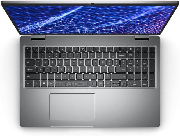New Laptop Dell Latitude E5530 16GB Intel Core I7 SSD 512GB · Photo 4
