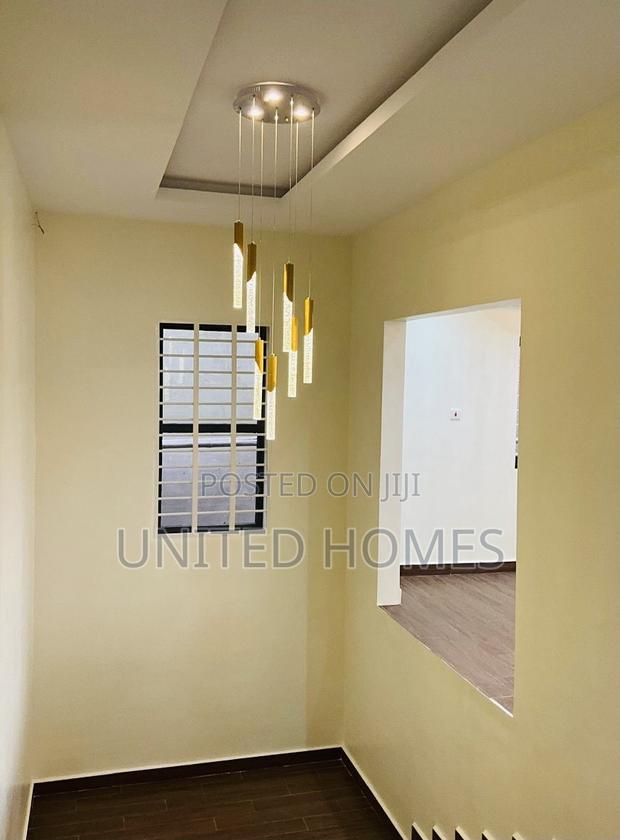 4bdrm House in Kwabenya for sale · Photo 4