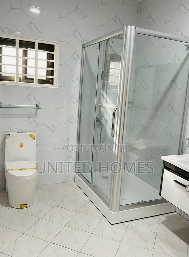 4bdrm House in Kwabenya for sale · Photo 3