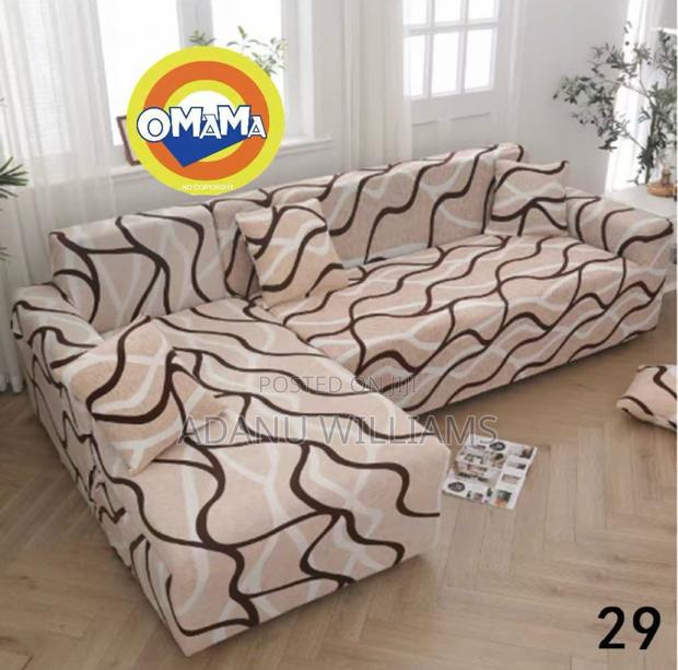 Modern Sofa Chair Covers · Photo 2