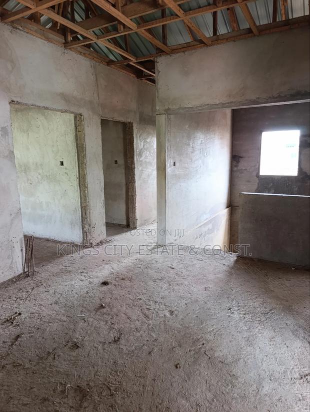 5bdrm House in Kings City Estate &, Dome for sale photo 6