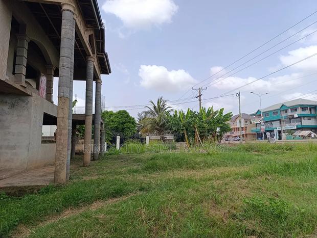 5bdrm House in Kings City Estate &, Dome for sale photo 11