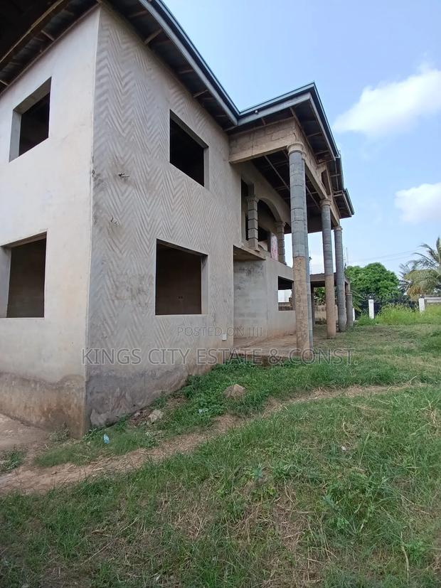 5bdrm House in Kings City Estate &, Dome for sale photo 12