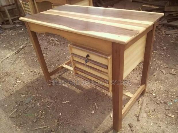 Office Table