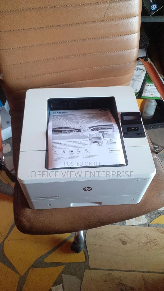 Office Use Printer photo 2