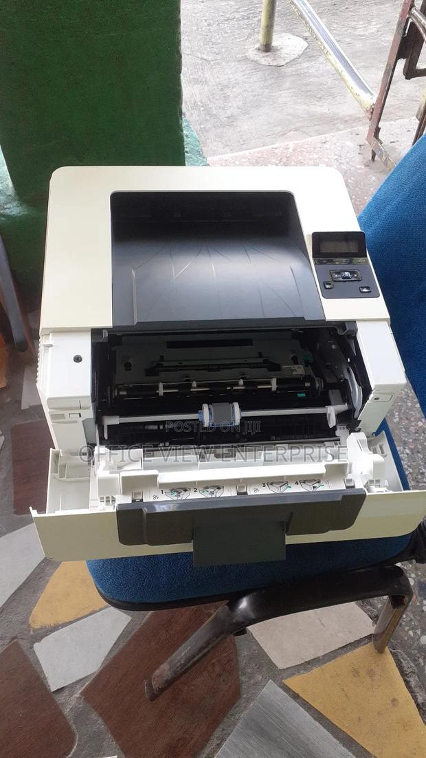 Office Use Printer photo 3