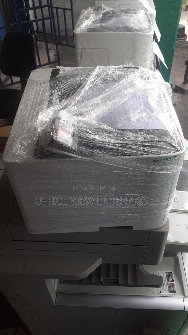 Personal and Office Use Printer photo 2