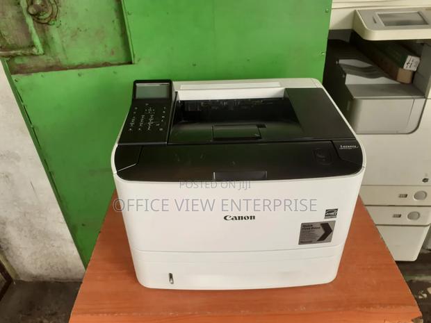 Personal and Office Use Printer photo 4