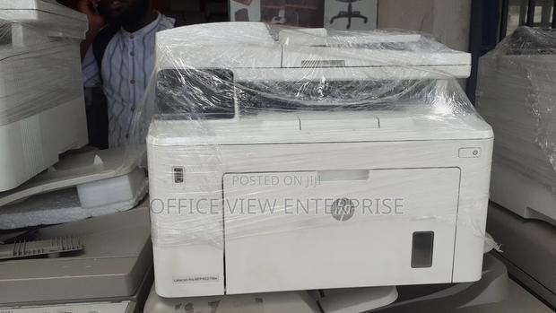 Office And Personal Use Machines
