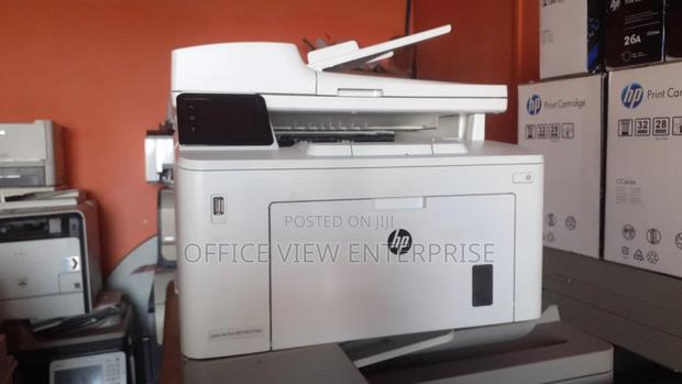 Office And Personal Use Machines photo 2