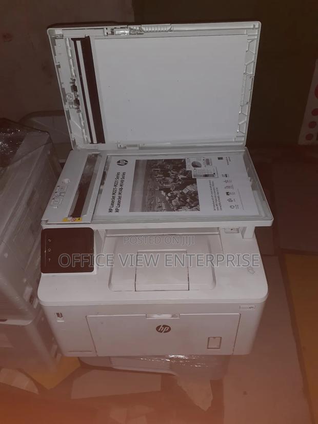 Office And Personal Use Machines photo 3