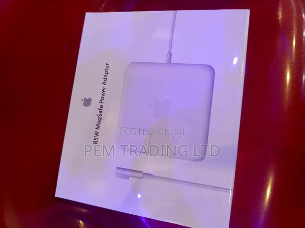 Apple Md506 85w Magsafe 2 Power Adapter · Photo 2