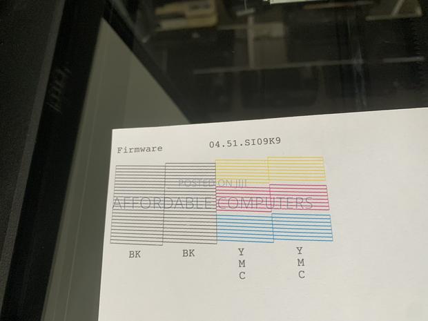 Epson Salt F 7715 photo 2