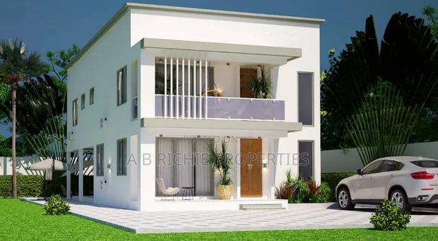 3bdrm House in Ab Richie Properties, Oyarifa for sale · Photo 1