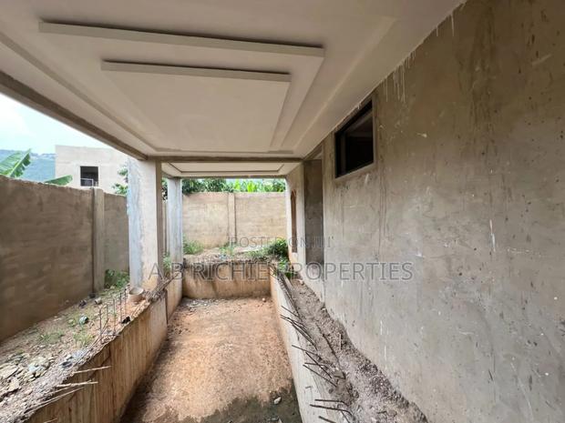 3bdrm House in Ab Richie Properties, Oyarifa for sale · Photo 2
