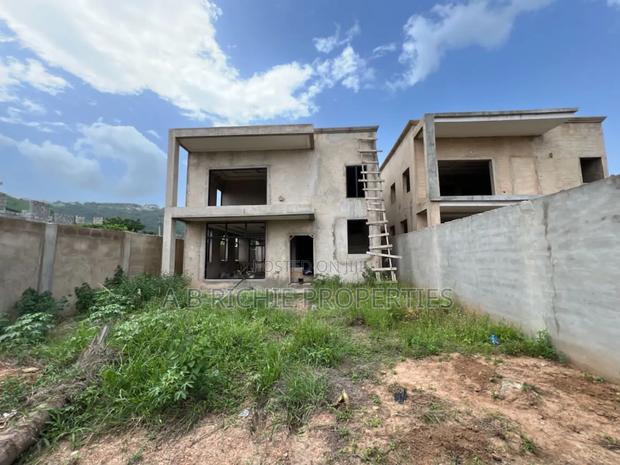 3bdrm House in Ab Richie Properties, Oyarifa for sale · Photo 3