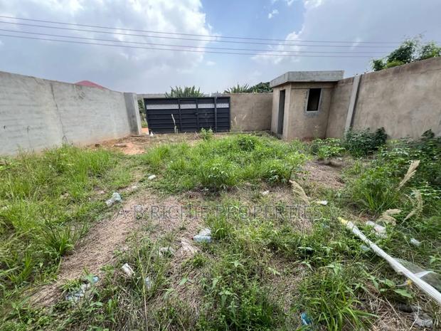 3bdrm House in Ab Richie Properties, Oyarifa for sale · Photo 4