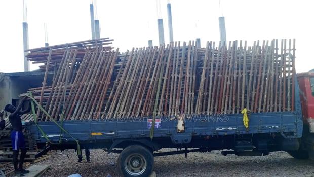 /Sale and Rent/ H Frame Scaff /Scaffolds/Foreign Scaffolds photo 2