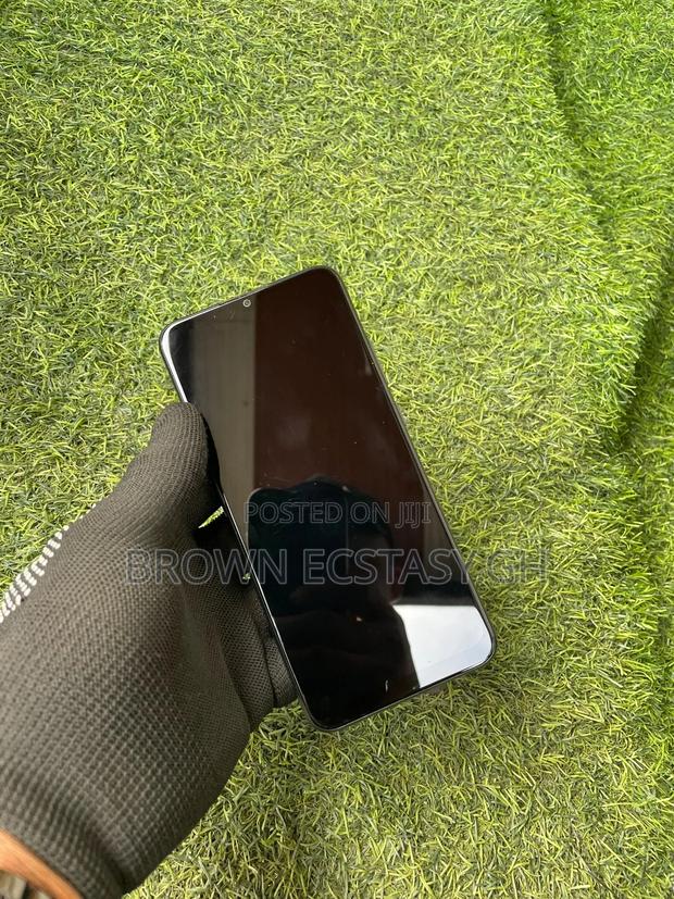 Original A02 Screen (Just the Screen) · Photo 4