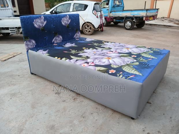 Complete Double Bed photo 5