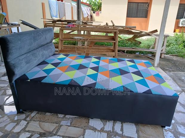 Quality Inbuilt Bed photo 3