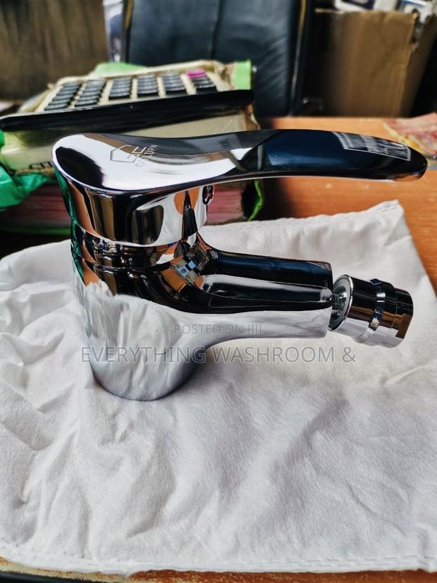 Bidet Urinal Pot · Photo 4