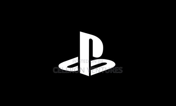 Playstation Code PS4/PS3/PS5/PS Vita Available · Photo 2