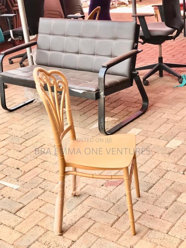 Wedding Chairs · Photo 4