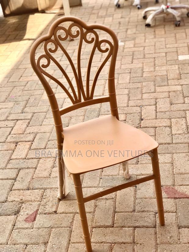 Wedding Chairs · Photo 3
