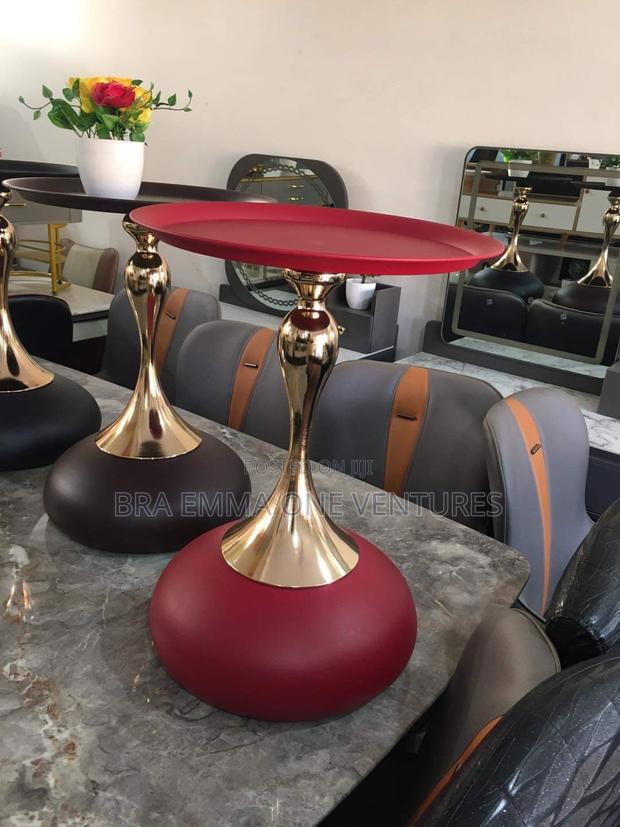 Side Tables · Photo 2