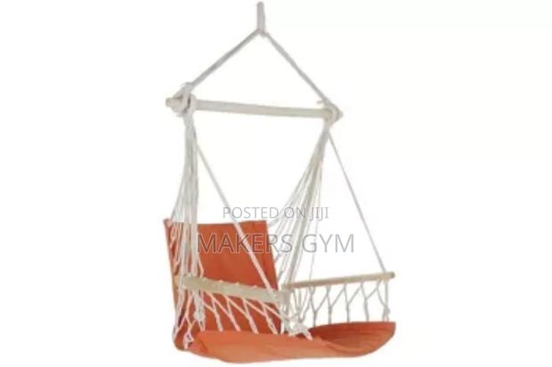 Hanging Chair (Hammock) · Photo 3