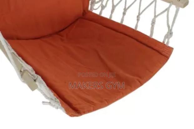 Hanging Chair (Hammock) · Photo 4
