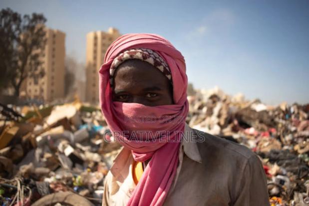 Video Documentary · Photo 3