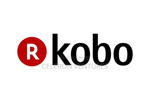 Kobo UK Gift Card · Photo 2