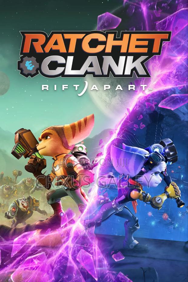 All PC Games · Photo 2