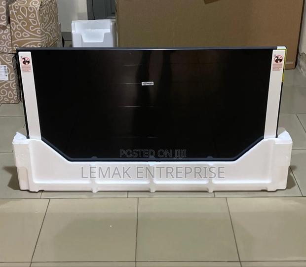 Original Samsung 50 Inches 2023 USA Model