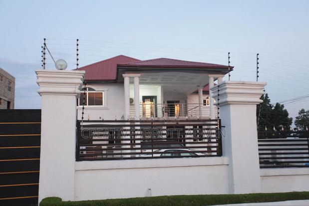 The 'Ultimate Place'-Gold Standard Short Stay