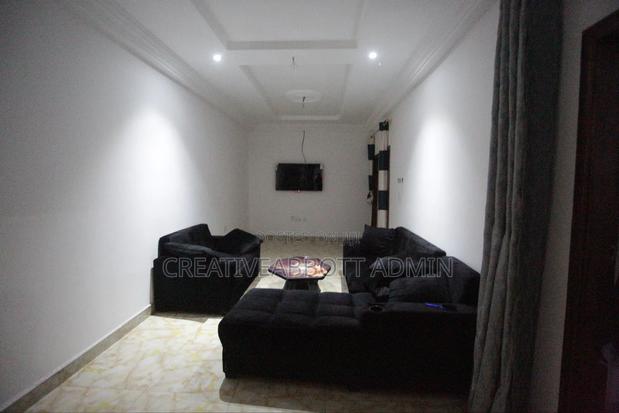The 'Ultimate Place'-Gold Standard Short Stay photo 4