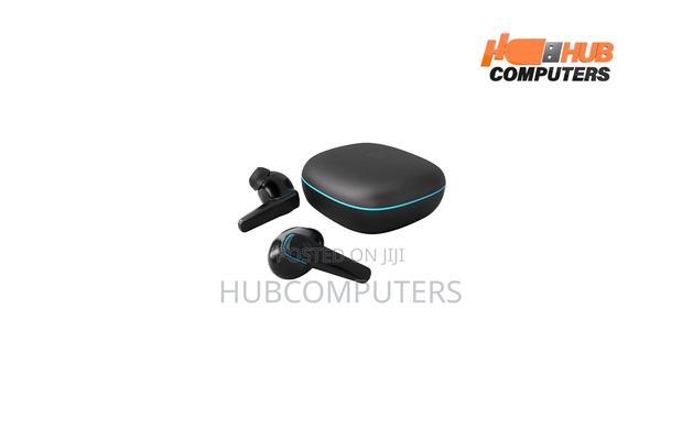 Heatz Gaming Bluetooth Handsfree TWS Airbud HB7 · Photo 2