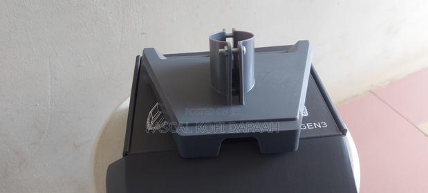 Starlink Gen 3 Mounting Bracket