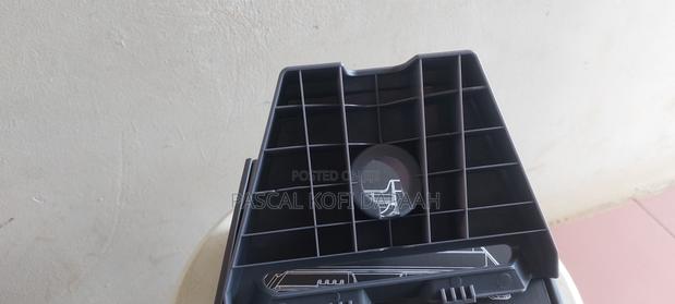 Starlink Gen 3 Mounting Bracket · Photo 4