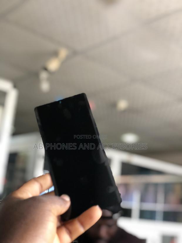 Google Pixel 6 Pro · Photo 2