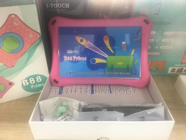 New Bebe B88 256 GB photo 8